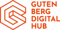 Gutenberg Digital Hub.jpg